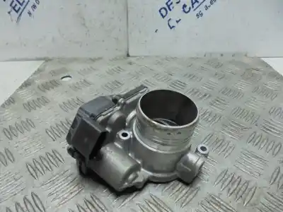 Piesă de schimb auto la mâna a doua clapeta acceleratie pentru ford kuga (cbv) 2.0 tdci cat referințe oem iam 9m5q9e926aa