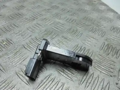 Piesă de schimb auto la mâna a doua debitmetru pentru ford kuga (cbv) 2.0 tdci cat referințe oem iam 7m5112b579bb