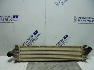 Piesă de schimb auto la mâna a doua radiator aer intercooler pentru ford kuga (cbv) 2.0 tdci cat referințe oem iam 6g919l440af