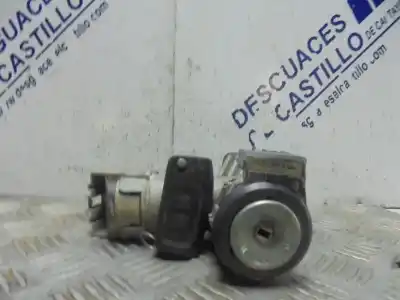 Автозапчасти б/у переключатель стартера за ford fiesta (cb1) 1.4 tdci cat ссылки oem iam 