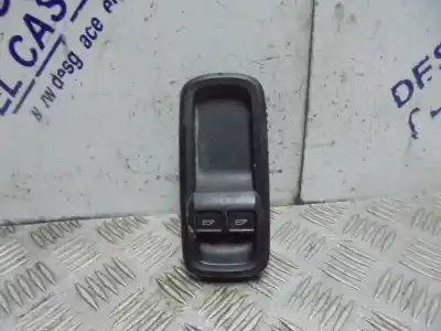 Автозапчасти б/у выключатель левого переднего окна за ford fiesta (cb1) 1.4 tdci cat ссылки oem iam 8a6t14a132ac