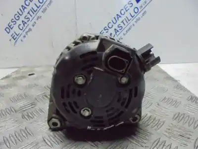 Автозапчасти б/у генератор за ford fiesta (ccn) 1.0 ecoboost cat ссылки oem iam cv6t10300bc  