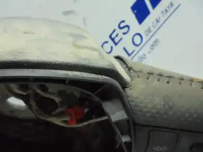 Автозапчасти б/у руль за audi a3 (8p) 2.0 tdi ambiente ссылки oem iam   