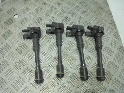 Second-hand car spare part ignition coil for ford focus lim. (cb8) 1.6 ecoboost cat oem iam references bm5g12a366da