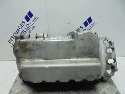 Gebrauchtes Autoersatzteil SUMPF zum CITROEN C5 BERLINA  OEM-IAM-Referenzen 9637605380  