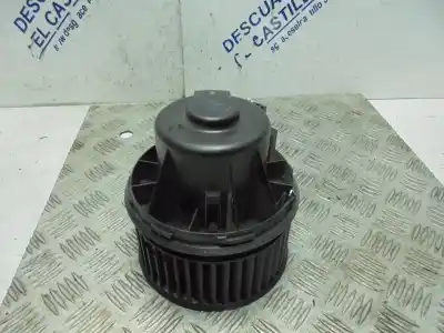 Second-hand car spare part heating fan for ford focus lim. (cb8) 1.6 ecoboost cat oem iam references av6n18456aa