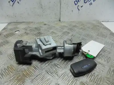 Second-hand car spare part ignition switch for ford c-max (cb3) 1.6 ti-vct cat oem iam references 