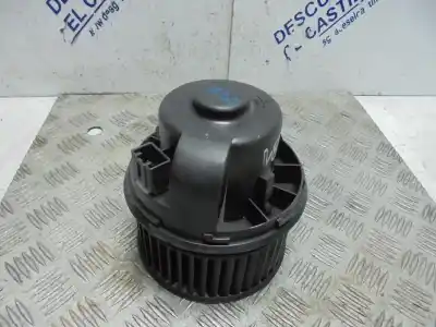 Second-hand car spare part heating fan for ford c-max (cb3) 1.6 ti-vct cat oem iam references 3m5h18456ad