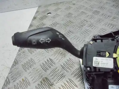 Автозапчастина б/у ПЕРЕРІВНИЙ КОНТРОЛЬ для FORD FOCUS LIM. (CB4)  Посилання на OEM IAM CV6T13335BD  