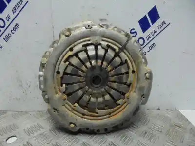 Second-hand car spare part CLUTCH KIT for RENAULT CLIO III  OEM IAM references   