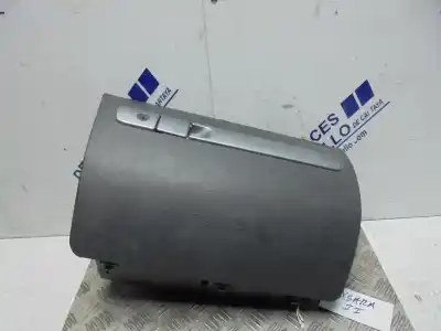 Second-hand car spare part GLOVE COMPARTMENT for CITROEN XSARA BERLINA  OEM IAM references   