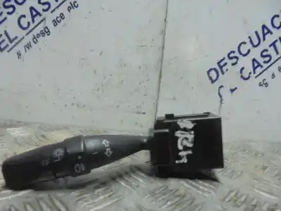 Peça sobressalente para automóvel em segunda mão comutador de piscas  por honda cr-v (rd8) 2.2 ctdi referências oem iam 