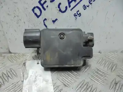 Second-hand car spare part electronic module for ford c-max (cb3) 1.6 ti-vct cat oem iam references 940002904