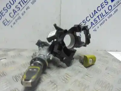 Second-hand car spare part IGNITION SWITCH for OPEL ADAM  OEM IAM references   
