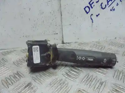 Second-hand car spare part indicator switch for opel adam 1.4 16v oem iam references 20941129