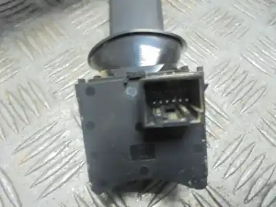 Second-hand car spare part indicator switch for opel adam 1.4 16v oem iam references 20941129  