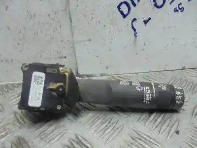 Second-hand car spare part windshiel wiper switch for opel adam 1.4 16v oem iam references 95433818