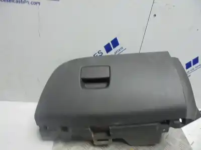 Second-hand car spare part glove compartment for opel adam 1.4 16v oem iam references 