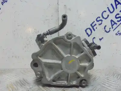 Автозапчасти б/у депрессор тормоза / вакуумный насос за ford fiesta (cb1) 1.4 tdci cat ссылки oem iam 