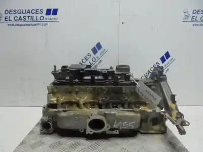 Автозапчасти б/у задницы за ford fiesta (cb1) 1.4 tdci cat ссылки oem iam 