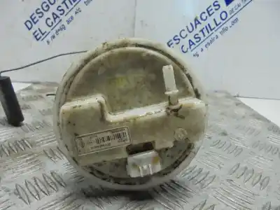 Pezzo di ricambio per auto di seconda mano pompa di benzina per renault twingo 1.5 dci diesel riferimenti oem iam 8200368239  