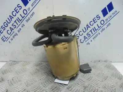 Second-hand car spare part FUEL PUMP for OPEL CORSA B  OEM IAM references 090469461  