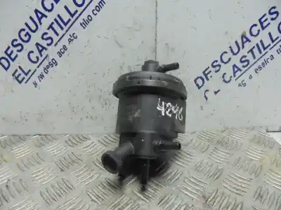 Peça sobressalente para automóvel em segunda mão FILTRO DE GASÓLEO por CITROEN XSARA BERLINA  Referências OEM IAM 0450907001  