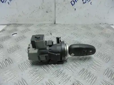 Second-hand car spare part ignition switch for jaguar s-type 2.7 v6 diesel cat oem iam references 