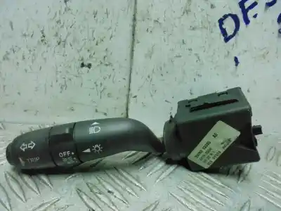 Second-hand car spare part indicator switch for jaguar s-type 2.7 v6 diesel cat oem iam references 2w9313335ae