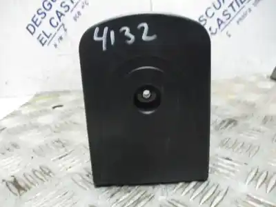 Peça sobressalente para automóvel em segunda mão módulo eletrônico por ford c-max ii (dxa/cb7, dxa/ceu) 1.6 tdci referências oem iam 8m5t19c112dr