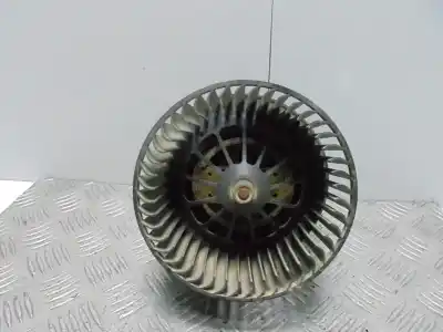 Second-hand car spare part heating fan for ford focus c-max (cap) 1.6 tdci cat oem iam references 3m5h18456ac  