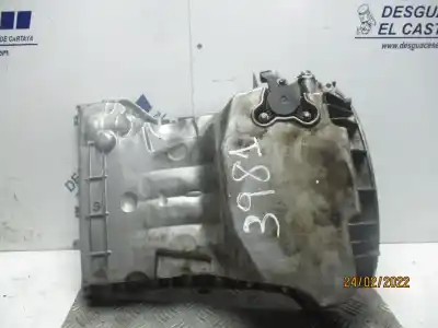 İkinci el araba yedek parçası KARTER için MERCEDES-BENZ CLASE C (W203) BERLINA  OEM IAM referansları A2710141002  
