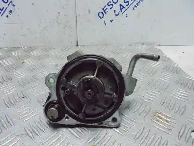 Second-hand car spare part brake depressor / vacuum pump for toyota yaris (ksp9/scp9/nlp9) 1.4 turbodiesel cat oem iam references 