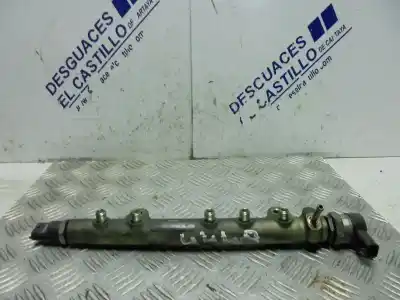 Second-hand car spare part DISTRIBUTOR PIPE for TOYOTA YARIS (KSP9/SCP9/NLP9)  OEM IAM references 0445214133  