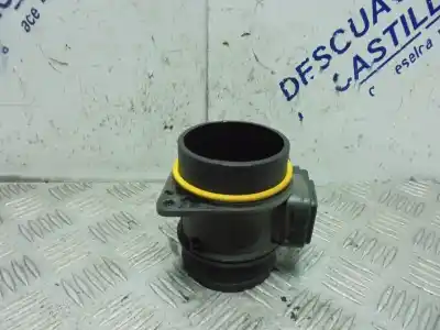 Second-hand car spare part flowmeter for jaguar s-type 2.7 v6 diesel cat oem iam references 4r8q12b579ac