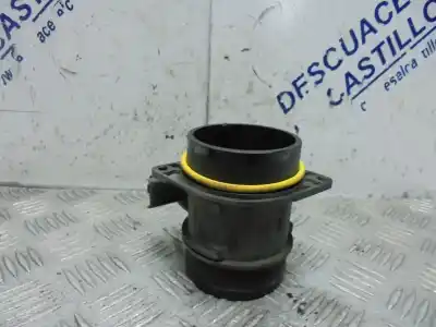 Second-hand car spare part flowmeter for jaguar s-type 2.7 v6 diesel cat oem iam references 4r8q12b579ac