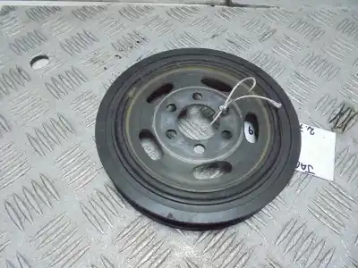 Piesă de schimb auto la mâna a doua FULIE VIBROCHEN pentru JAGUAR S-TYPE  Referințe OEM IAM 4R8Q6B319AA  