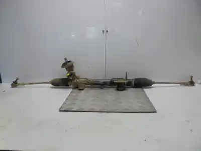 Автозапчасти б/у рулевая рейка за mitsubishi outlander (cw0) 2.0 di-d cat ссылки oem iam 