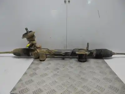 Автозапчасти б/у рулевая рейка за mitsubishi outlander (cw0) 2.0 di-d cat ссылки oem iam   
