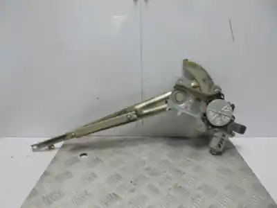 Автозапчасти б/у регулятор стекла переднего правого за mitsubishi outlander (cw0) 2.0 di-d cat ссылки oem iam 