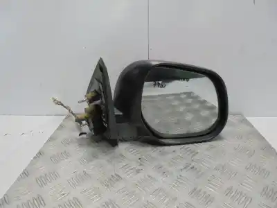 Автозапчасти б/у задний вид справа за mitsubishi outlander (cw0) 2.0 di-d cat ссылки oem iam 