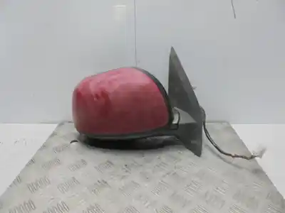 Автозапчасти б/у задний вид справа за mitsubishi outlander (cw0) 2.0 di-d cat ссылки oem iam   