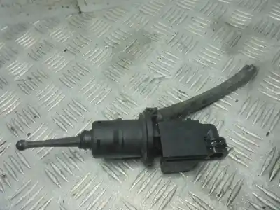 Автозапчасти б/у НАСОС СЦЕПЛЕНИЯ за AUDI A3 (8P)  ссылки OEM IAM 1K0721388F  