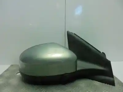 Peça sobressalente para automóvel em segunda mão ESPELHO RETROVISOR DIREITO por FORD MONDEO BERLINA (CA2)  Referências OEM IAM   