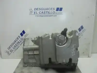 Second-hand car spare part SUMP for BMW SERIE 5 BERLINA (E39)  OEM IAM references 77850719  