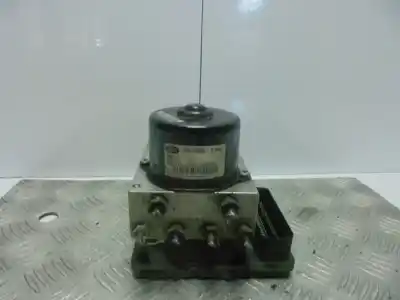 Автозапчастина б/у АБС для LAND ROVER FREELANDER (LN)  Посилання на OEM IAM SRB000200  