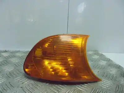 Tweedehands auto-onderdeel piloot rechts voor voor bmw serie 3 coupe (e46) 2.8 24v cat oem iam-referenties 