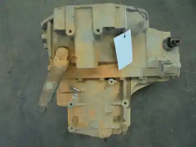Gebrauchtes Autoersatzteil GETRIEBE zum NISSAN MICRA (K11)  OEM-IAM-Referenzen   