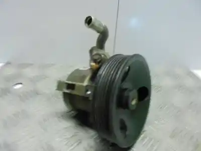Second-hand car spare part steering pump for chevrolet captiva 2.0 diesel cat oem iam references 