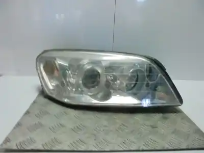 Second-hand car spare part right headlight for chevrolet captiva 2.0 diesel cat oem iam references 